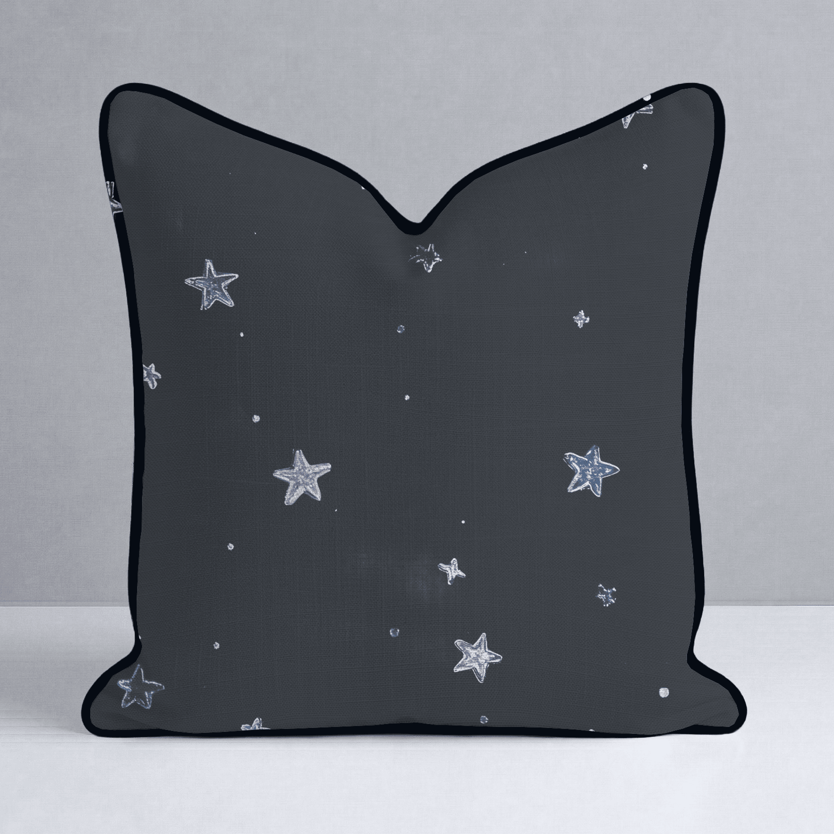 Diana Throw Pillow - Lemon Park