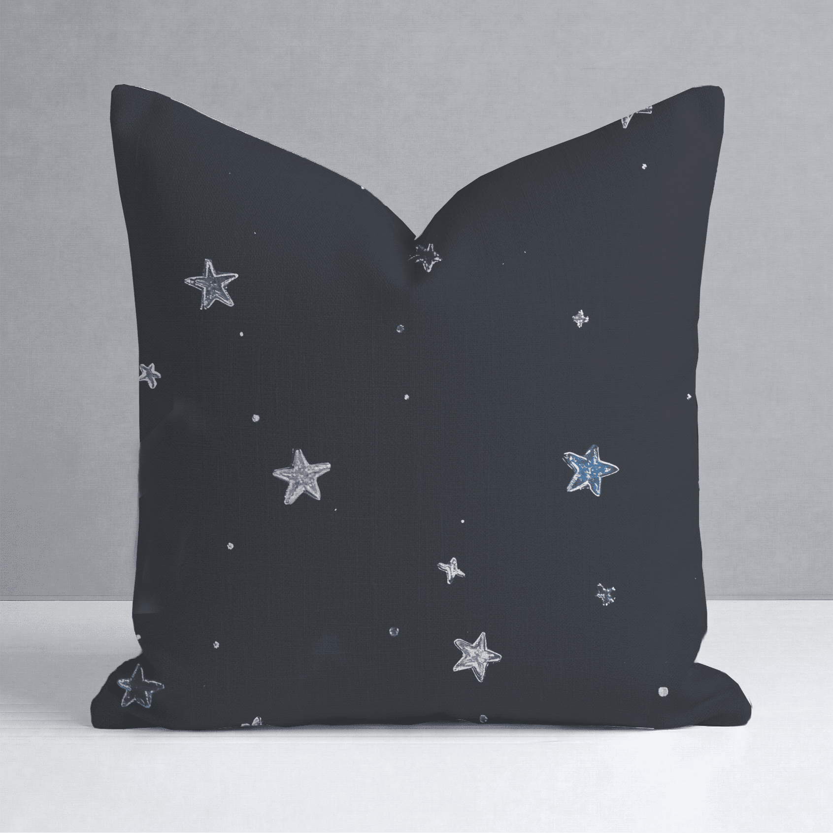 Diana Throw Pillow - Benton Lane Home - Lemon Park