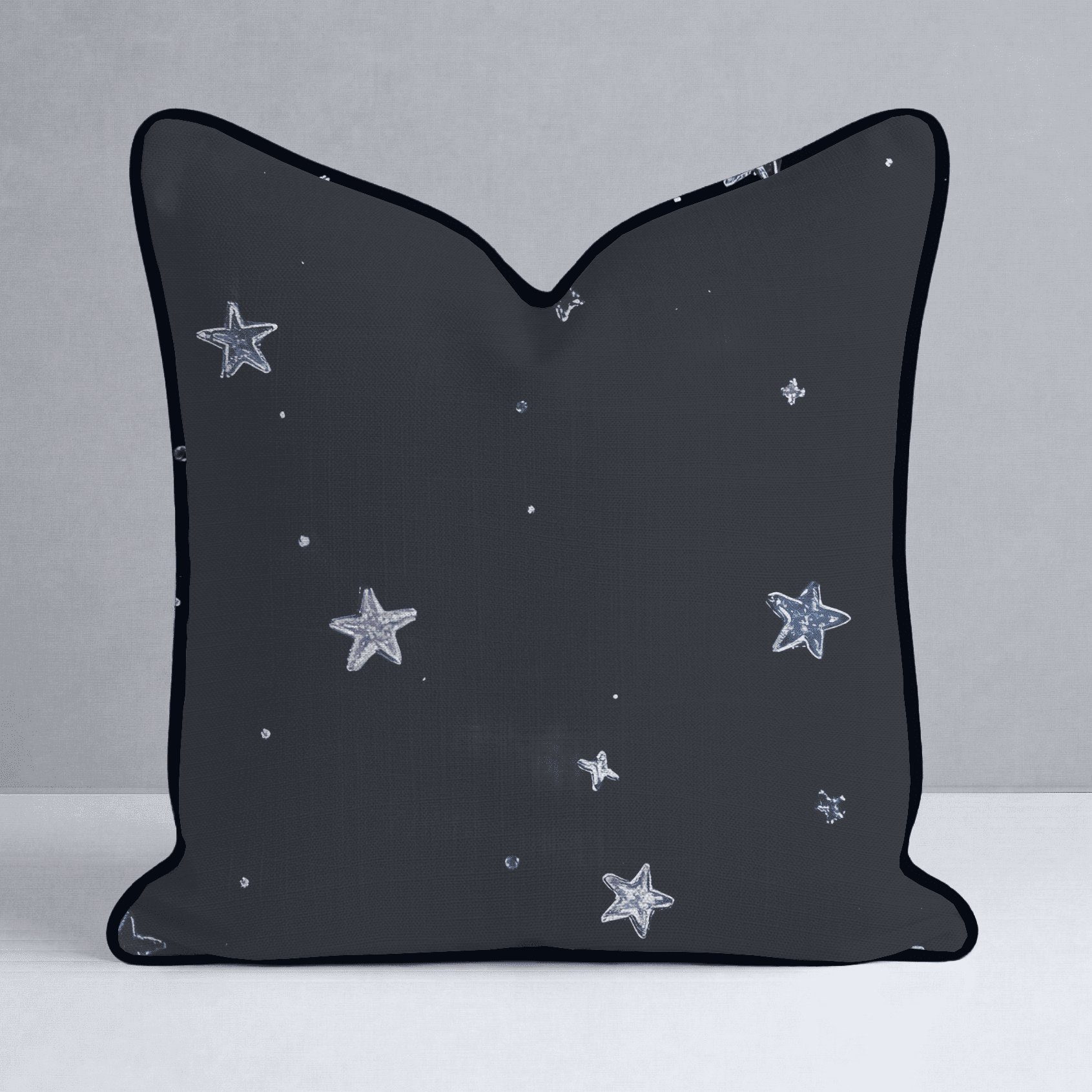 Diana Throw Pillow - Benton Lane Home - Lemon Park
