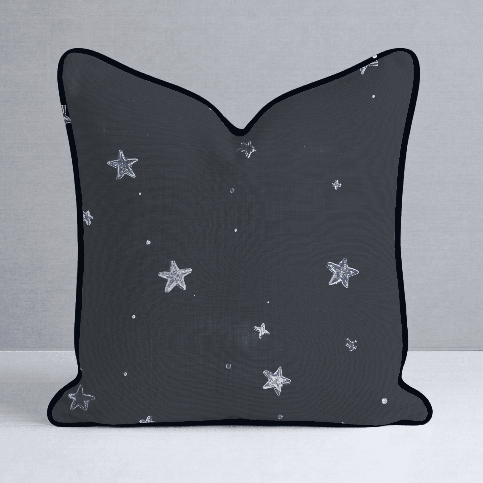 Diana Throw Pillow - Benton Lane Home - Lemon Park