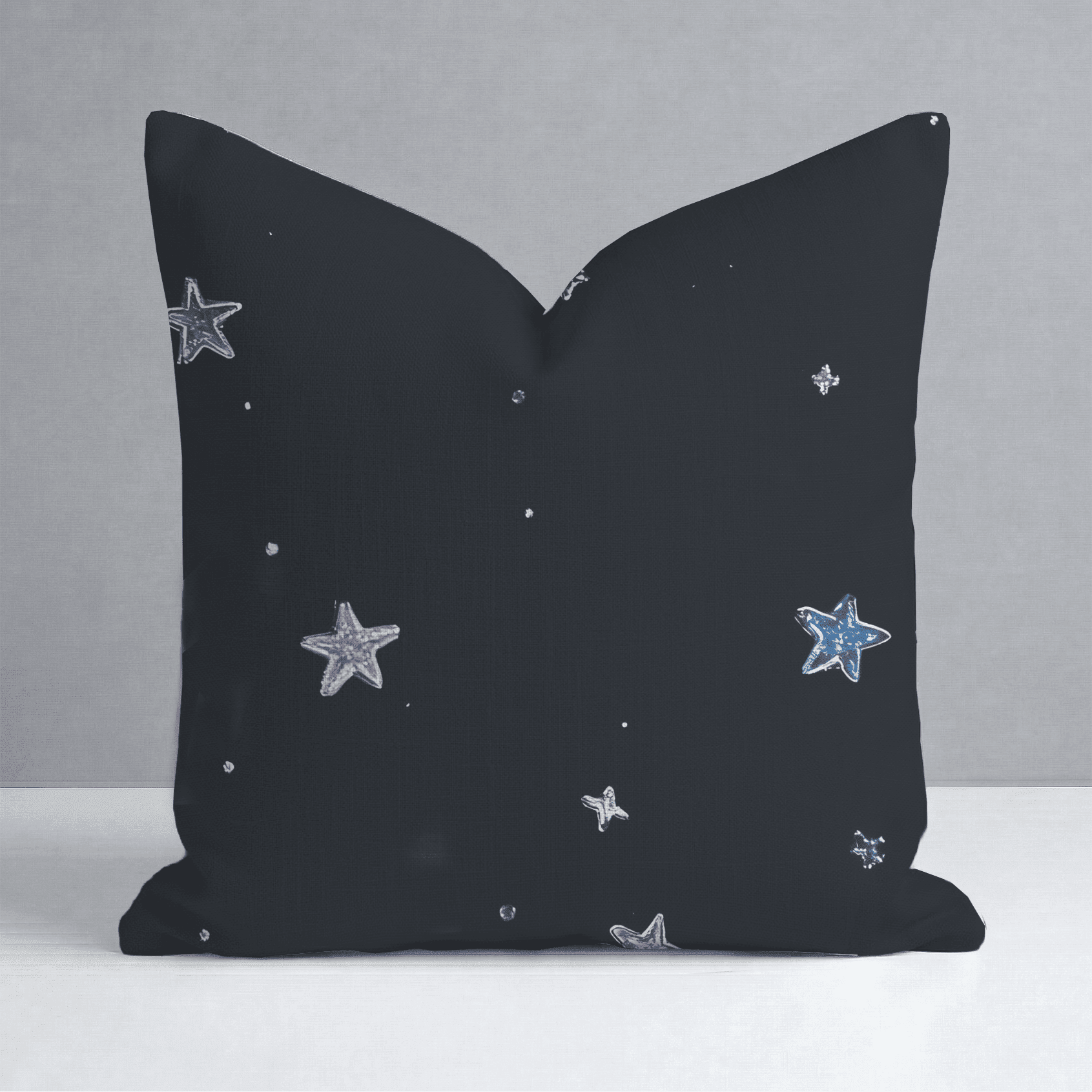 Diana Throw Pillow - Benton Lane Home - Lemon Park