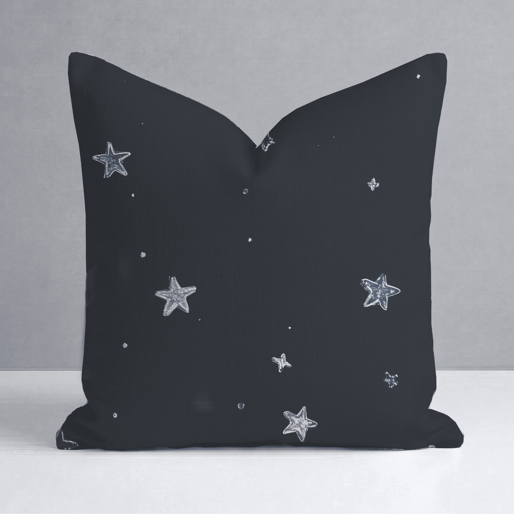 Diana Throw Pillow - Benton Lane Home - Lemon Park