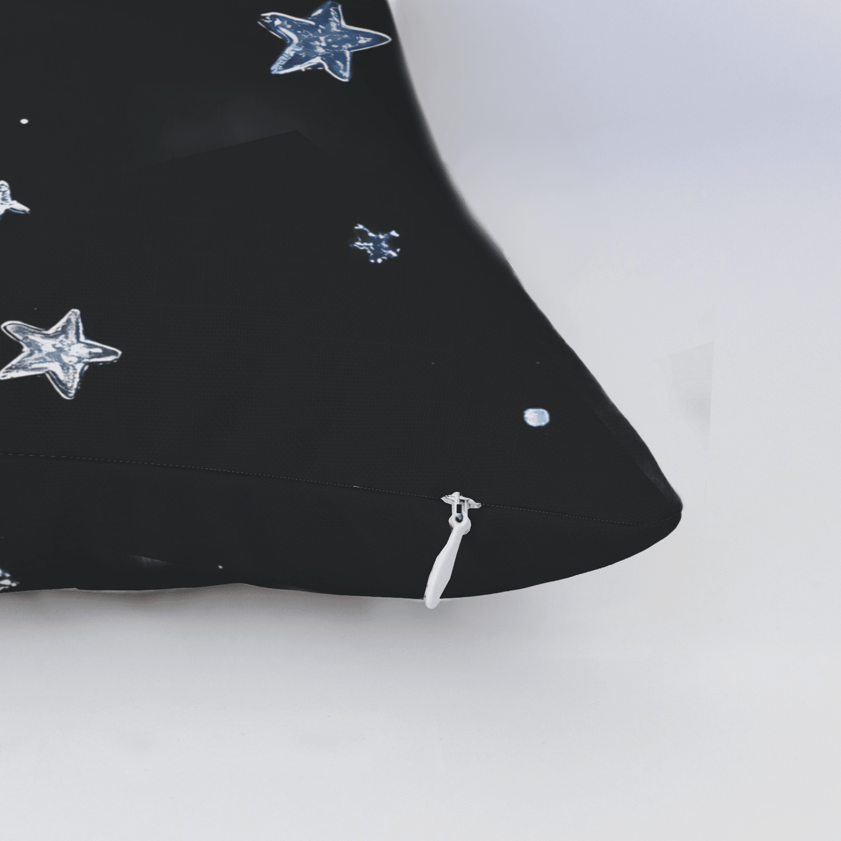 Diana Throw Pillow - Benton Lane Home - Lemon Park