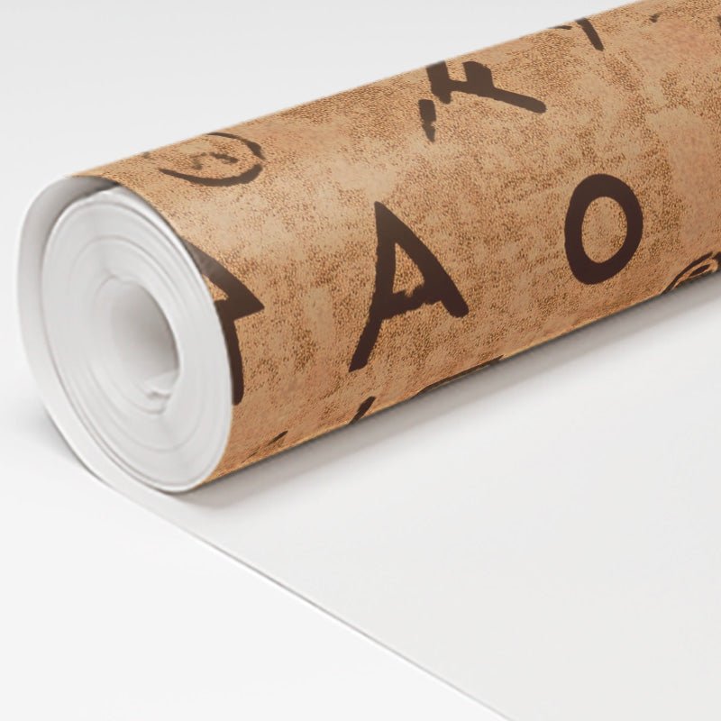 Dillon Wallpaper - Benton Lane Home - Anthem Classic