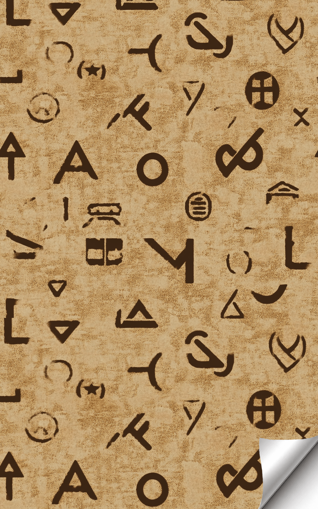 Dillon Wallpaper - Benton Lane Home - Anthem Classic