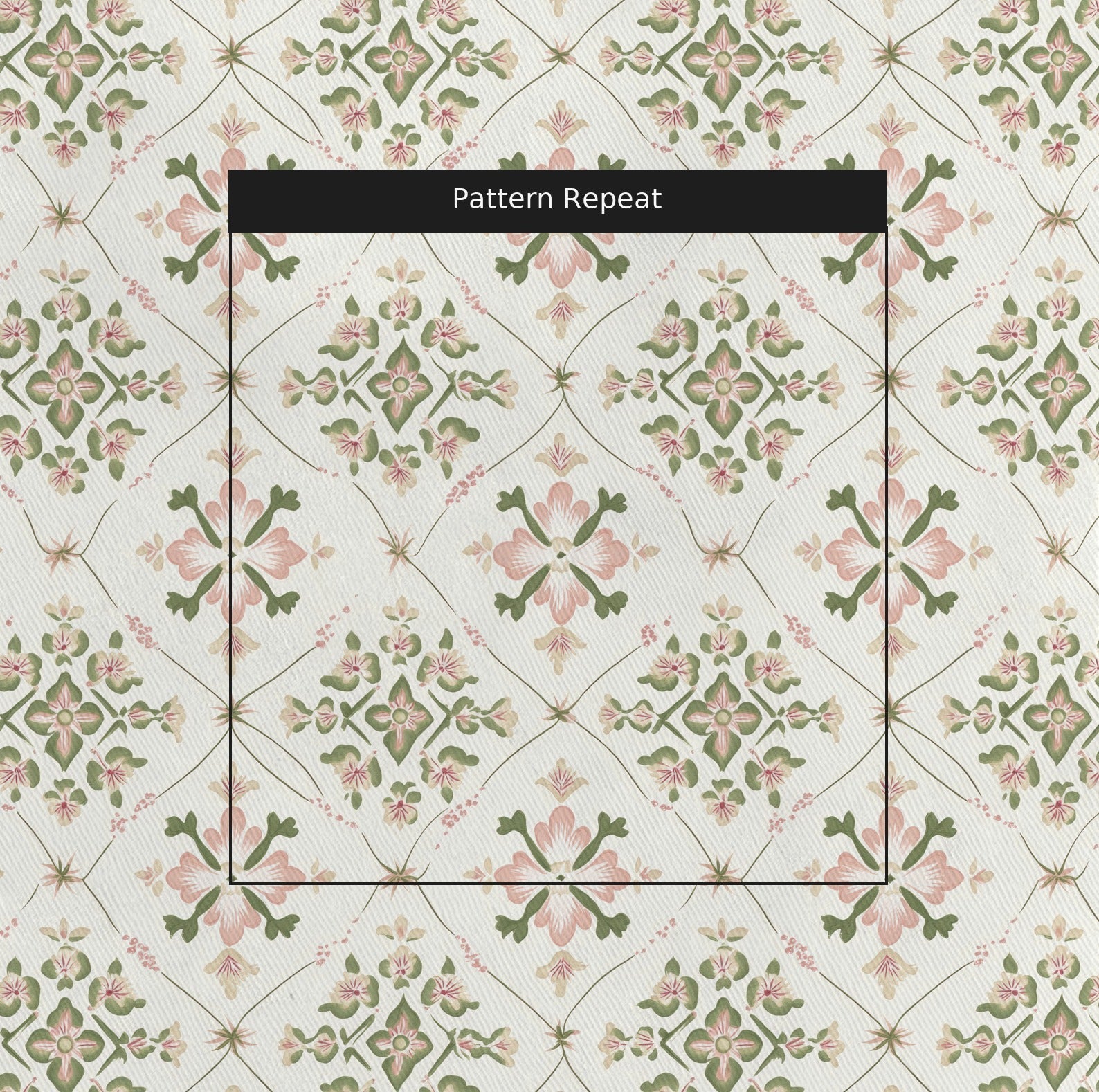 Dolly - Fabric - Lemon Park