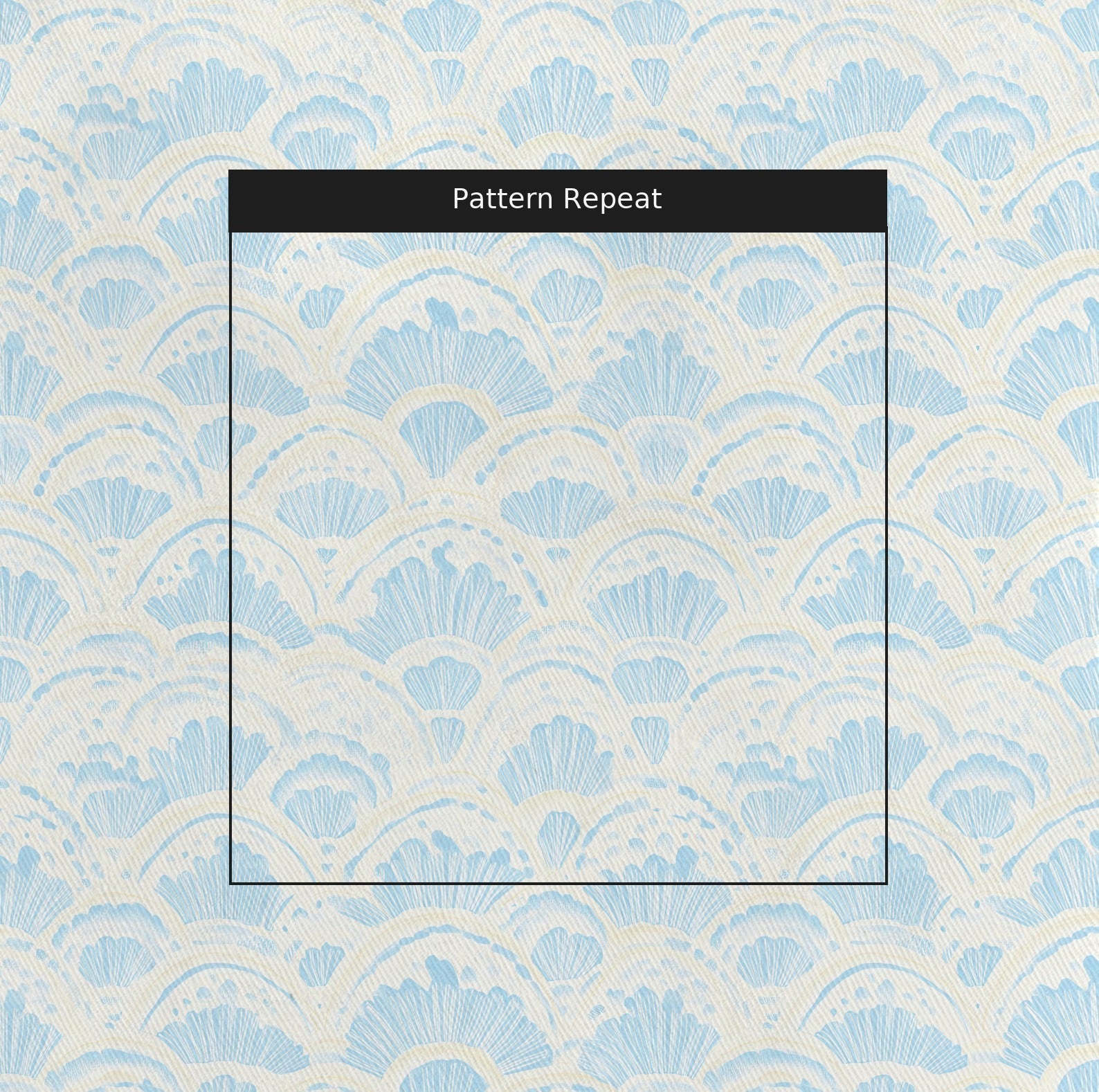 Dorothea - Fabric - Benton Lane Home - Lemon Park