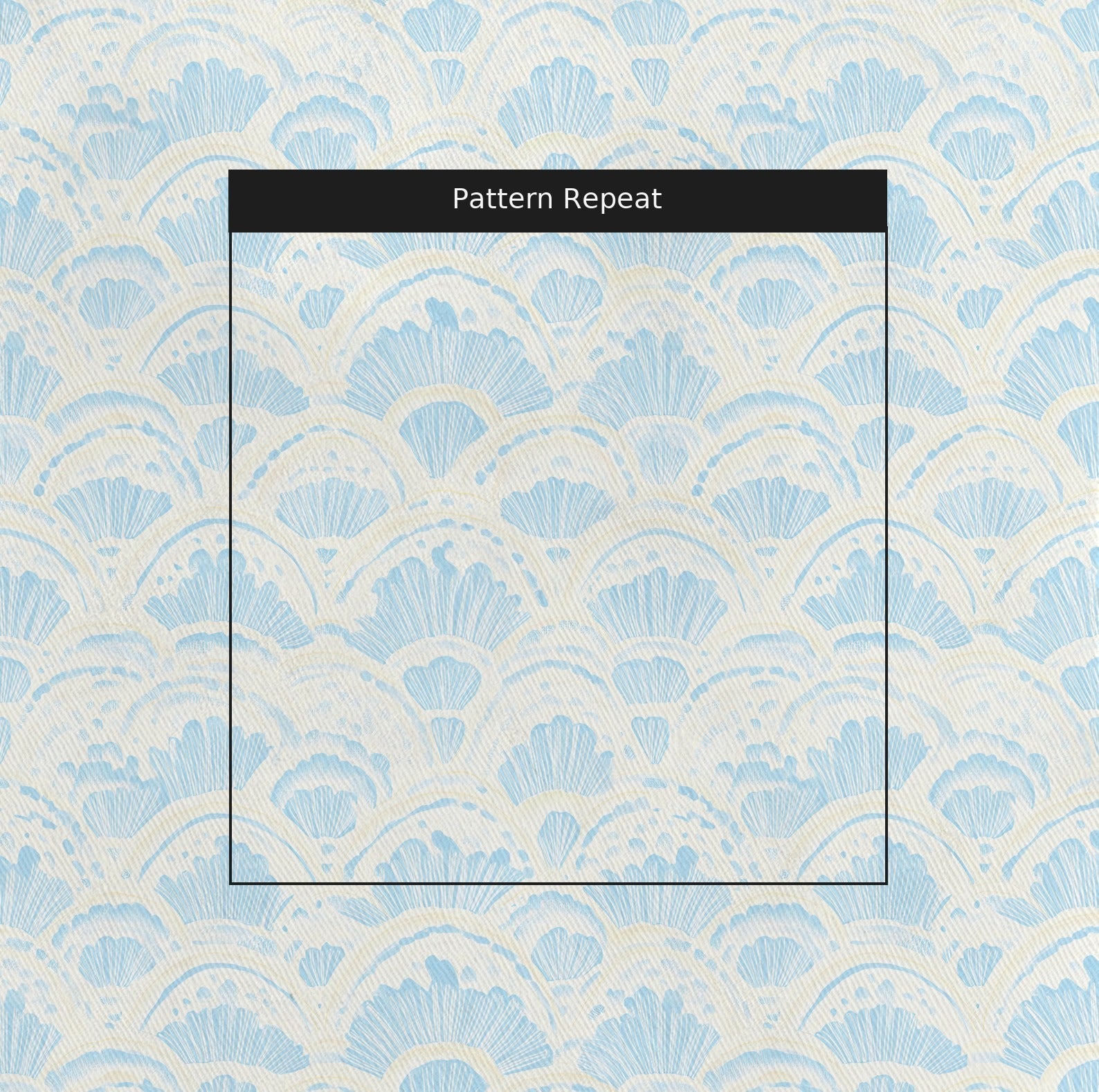 Dorothea - Fabric - Lemon Park