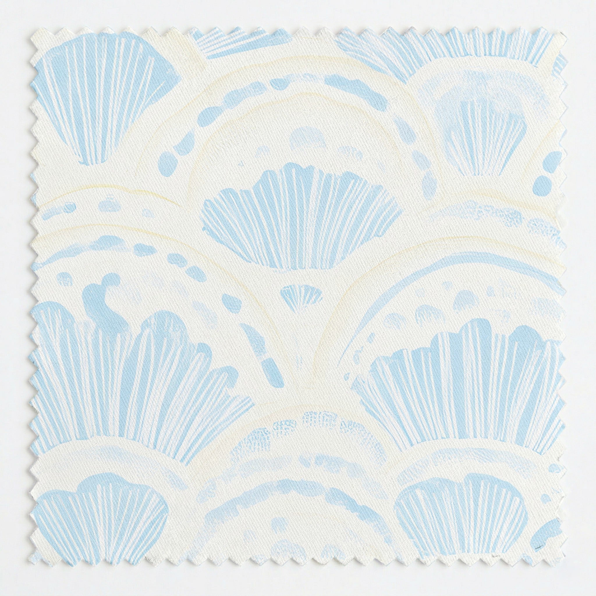 Dorothea - Fabric - Benton Lane Home - Lemon Park