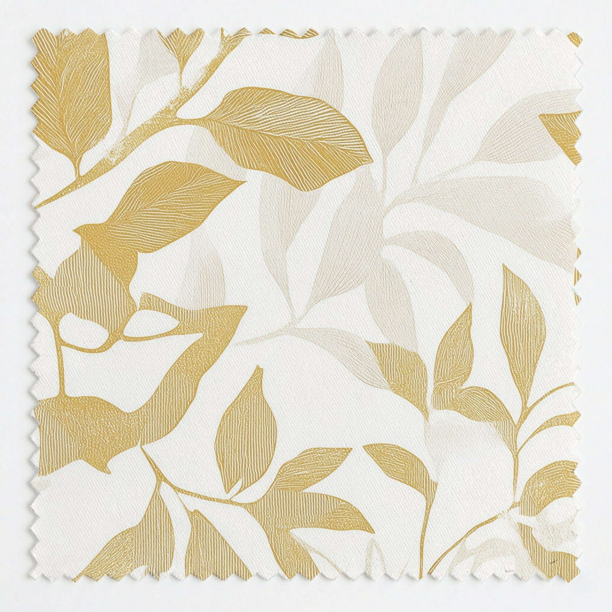 Dove Garden - Fabric - Benton Lane Home - Lemon Park