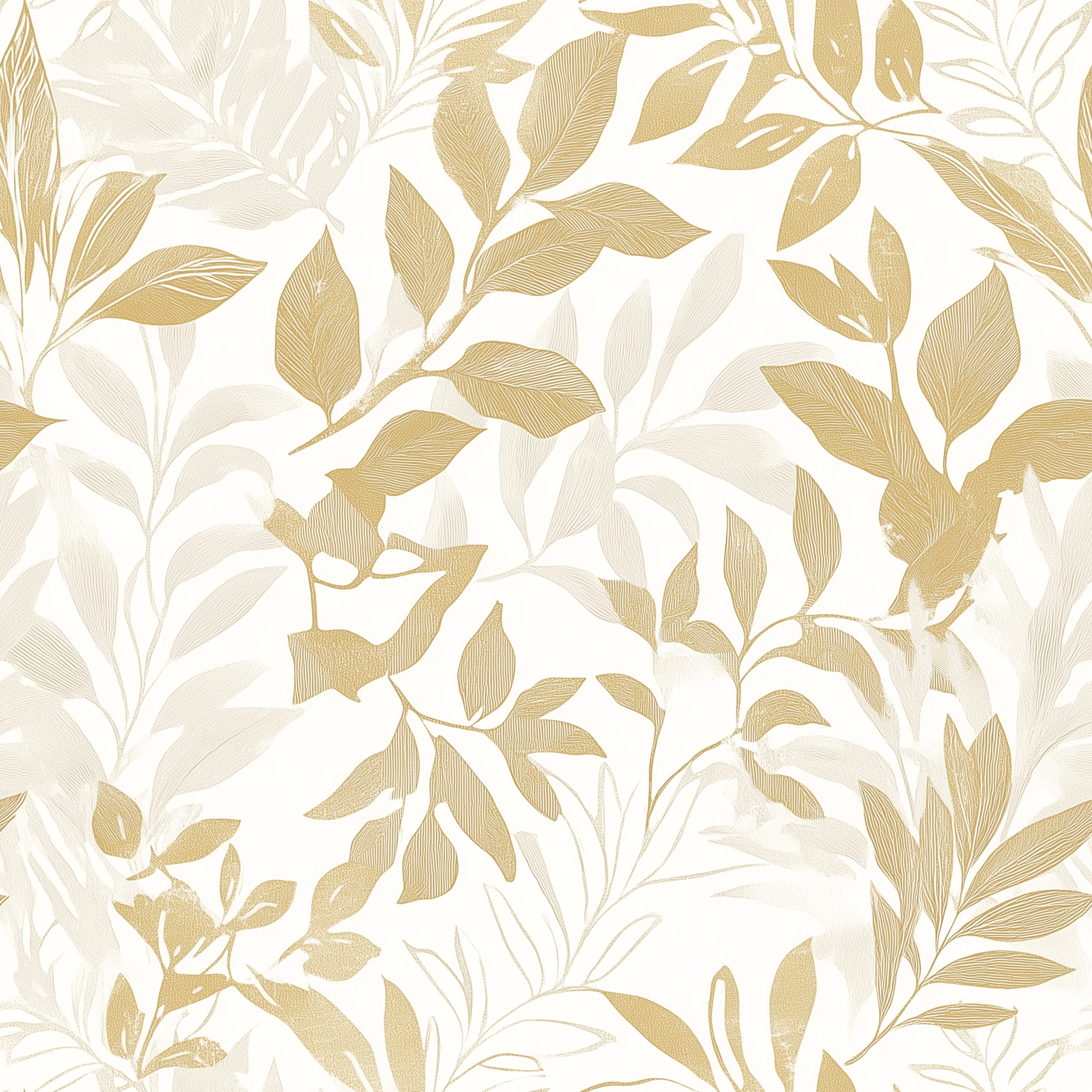 Dove Garden Wallpaper - Lemon Park
