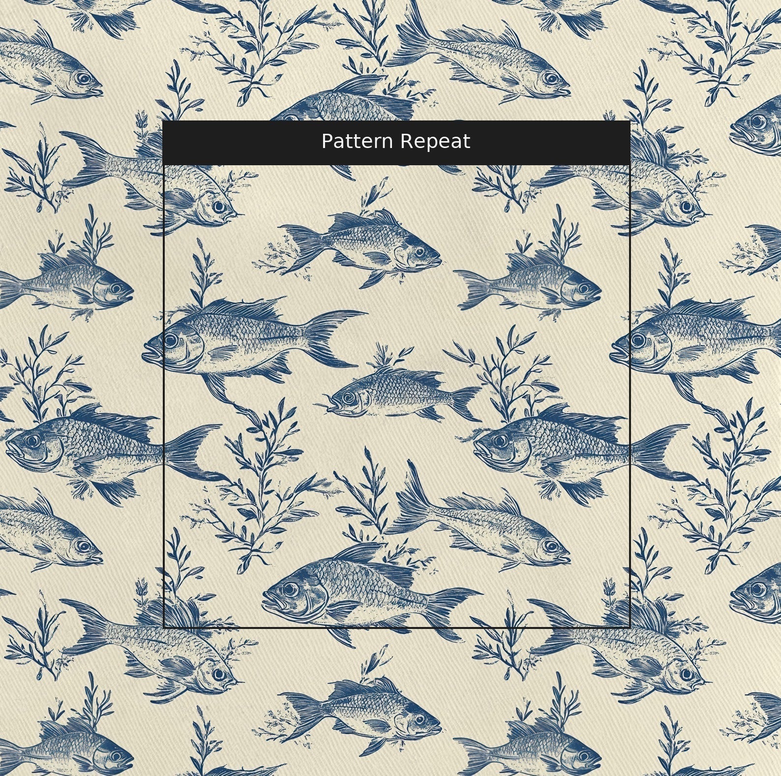 Drasco - Fabric - Benton Lane Home - Lemon Park