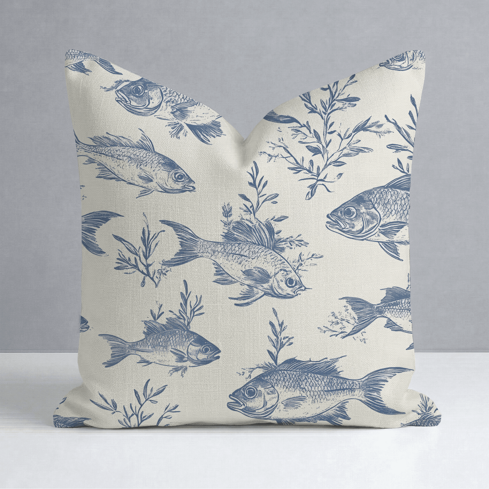 Drasco Throw Pillow - Benton Lane Home - Lemon Park
