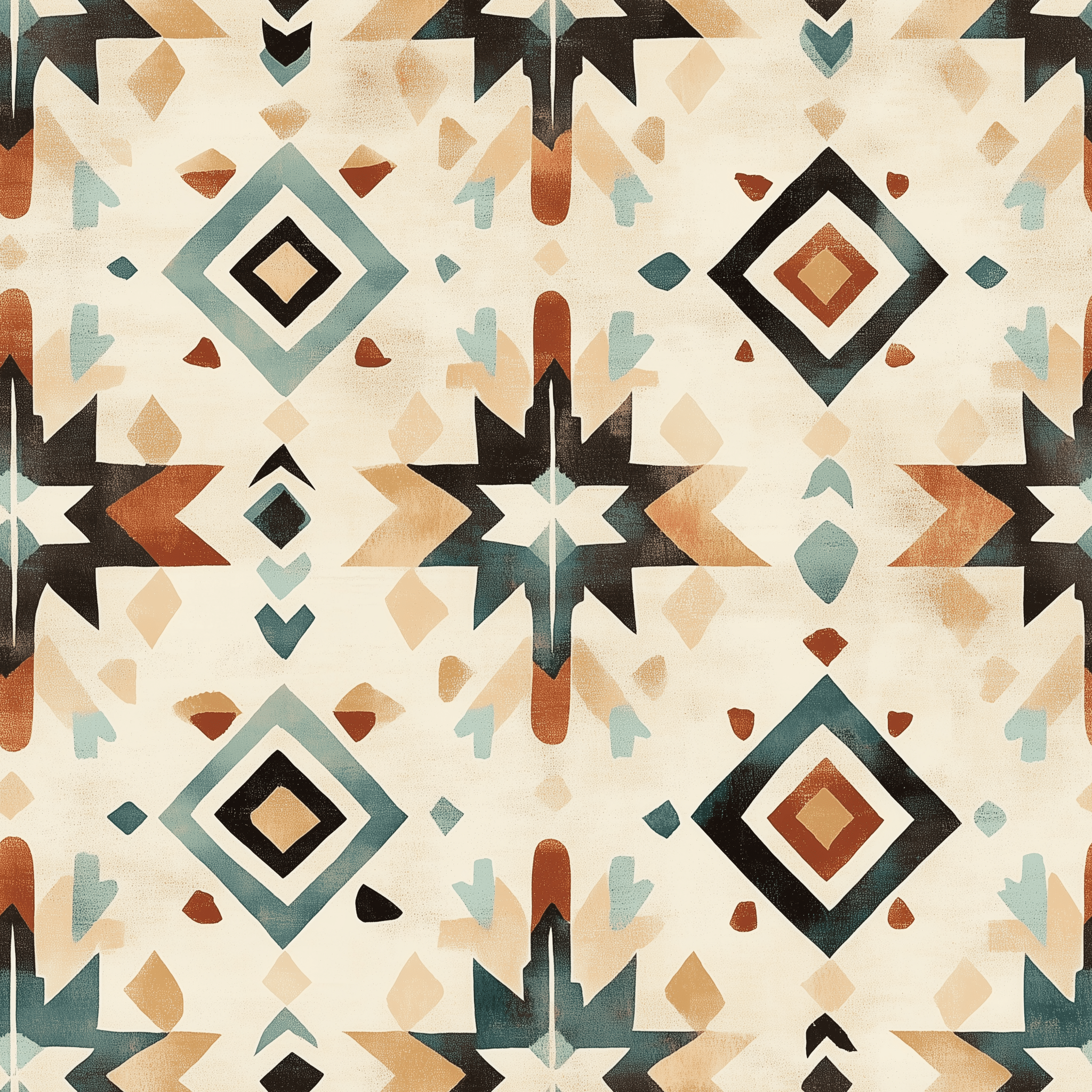 Drayton Wallpaper - Benton Lane Home - Anthem Classic