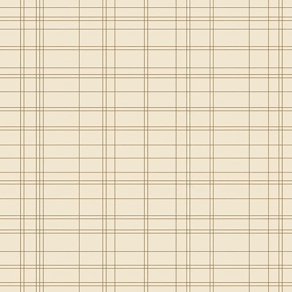 Driftline Wallpaper - Benton Lane Home - Painted Paper