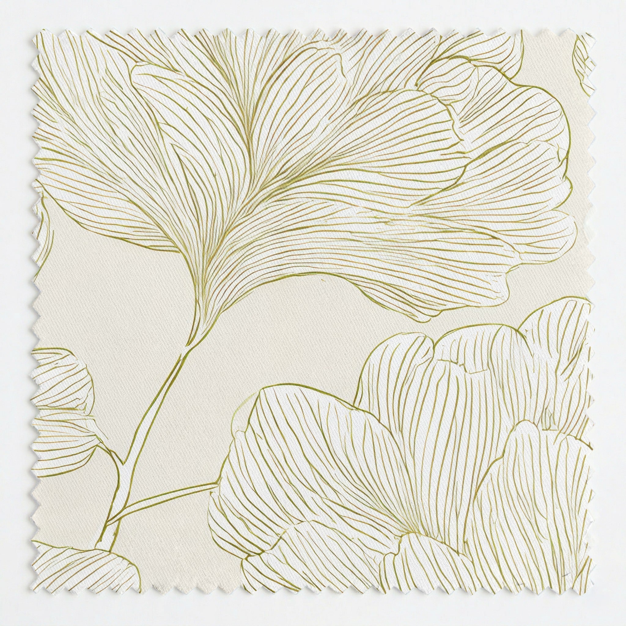 Dusty Wind - Fabric - Benton Lane Home - Lemon Park