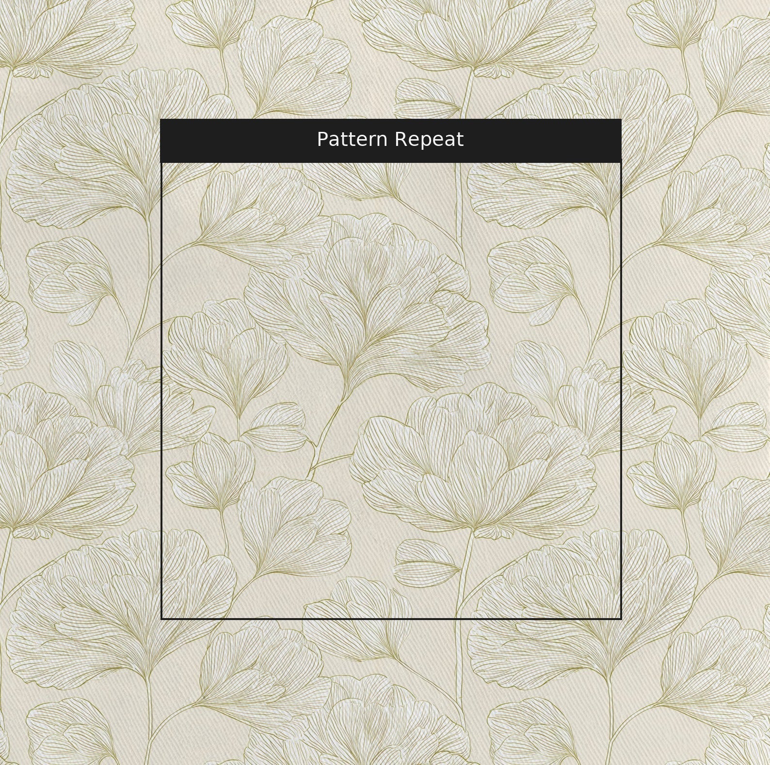 Dusty Wind - Fabric - Benton Lane Home - Lemon Park
