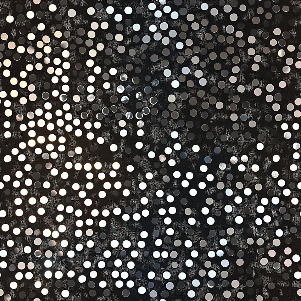 Duvall Wallpaper - Benton Lane Home - Painted Paper