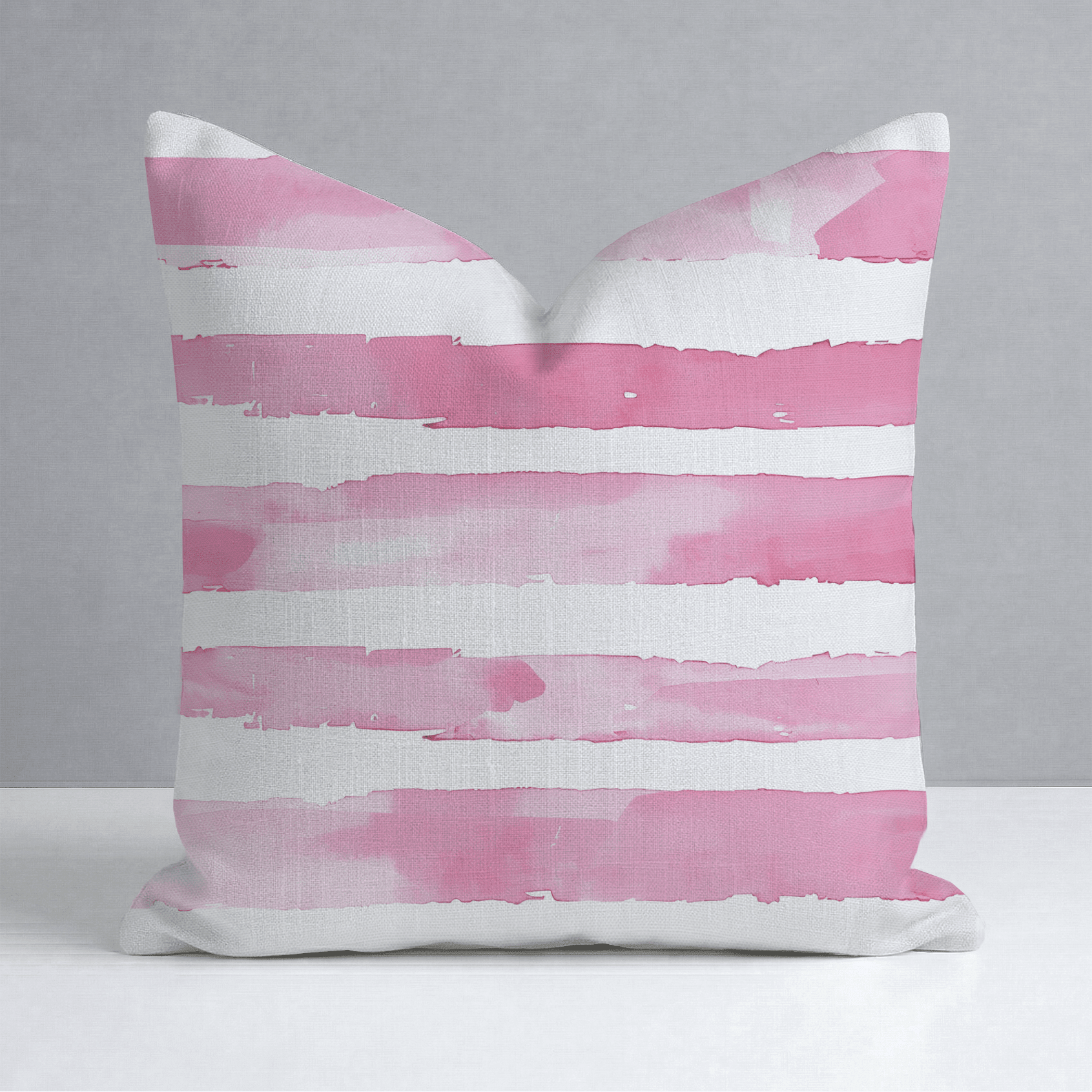 Dylan Throw Pillow - Benton Lane Home - Lemon Park