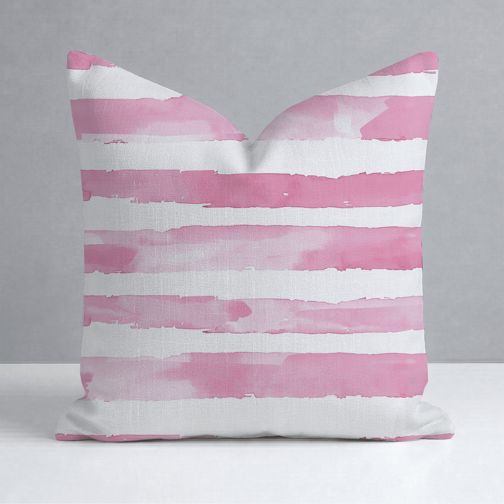 Dylan Throw Pillow - Benton Lane Home - Lemon Park