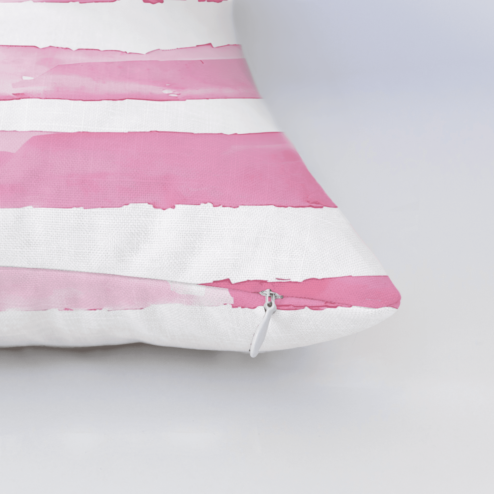 Dylan Throw Pillow - Benton Lane Home - Lemon Park