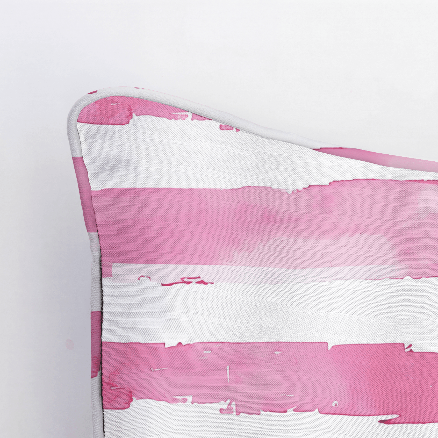 Dylan Throw Pillow - Benton Lane Home - Lemon Park