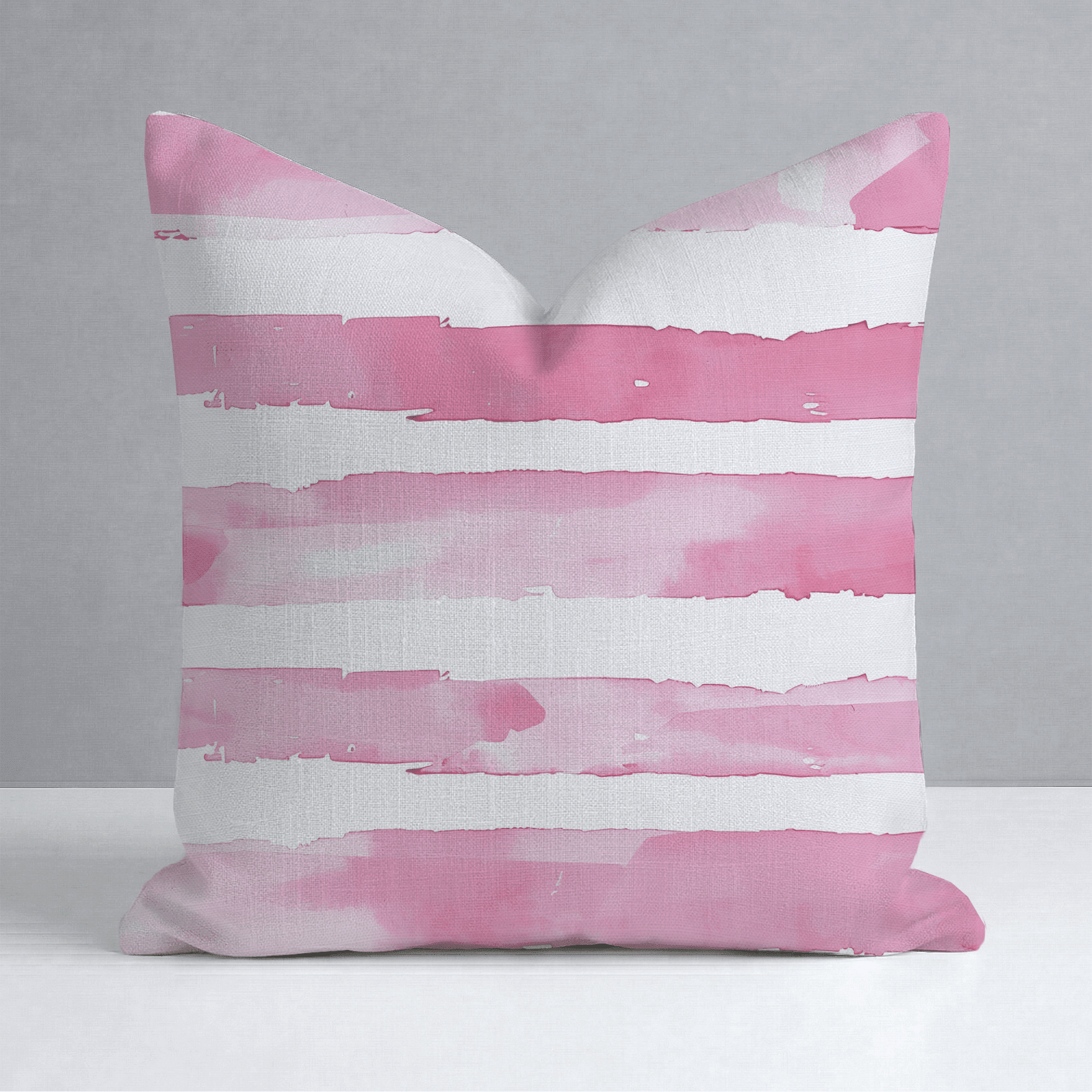 Dylan Throw Pillow - Benton Lane Home - Lemon Park