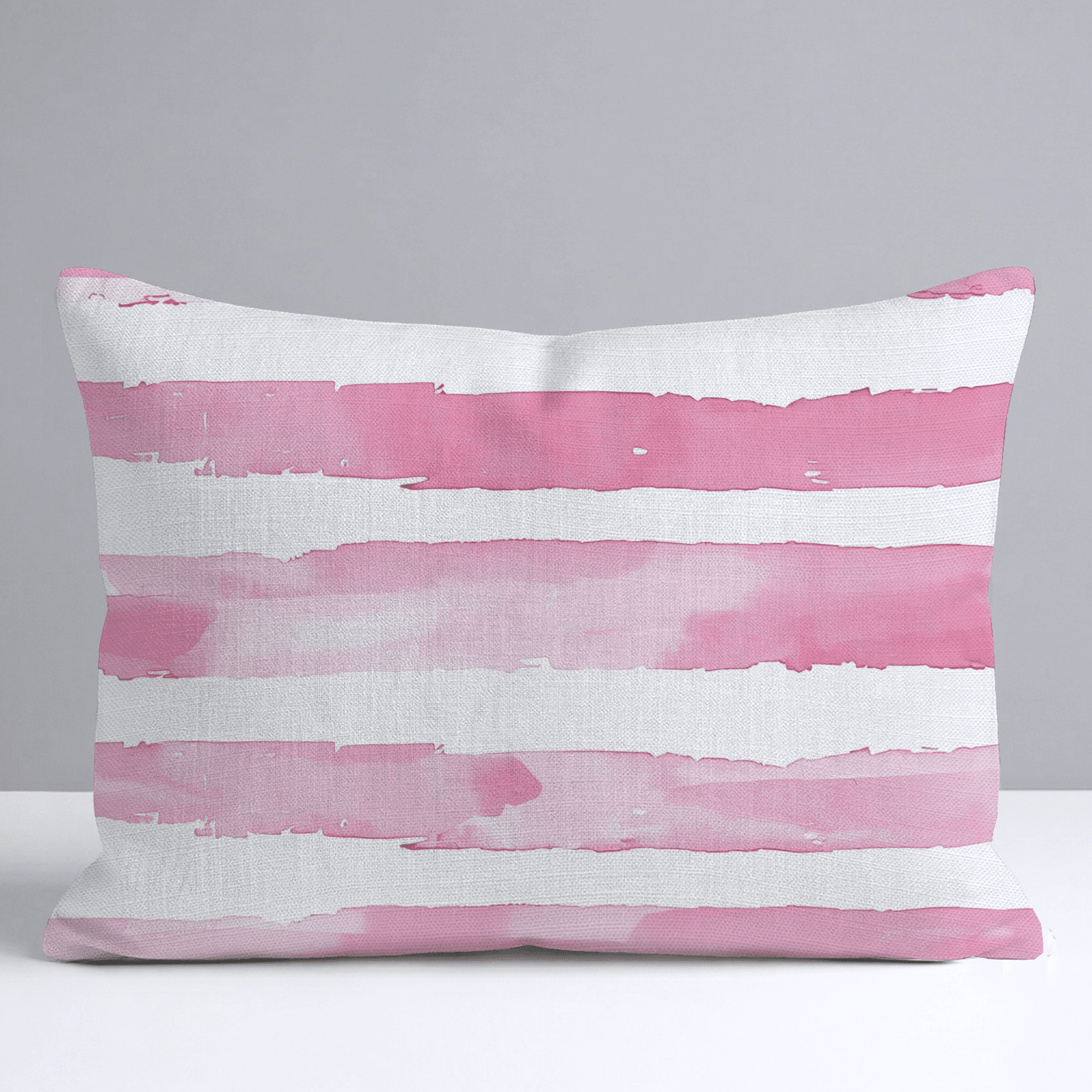 Dylan Throw Pillow - Benton Lane Home - Lemon Park