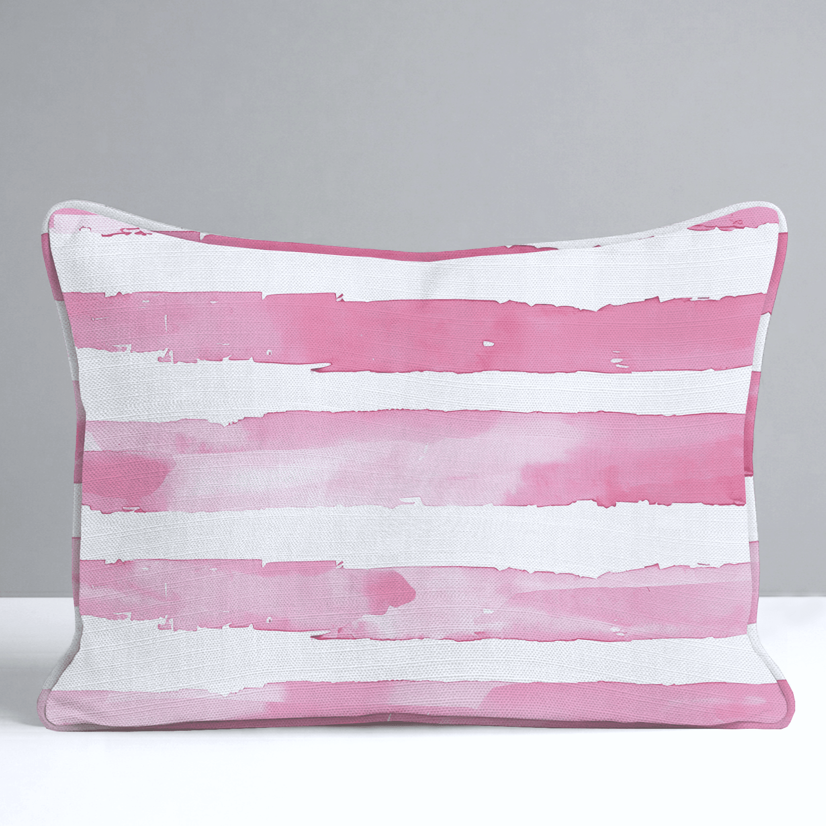 Dylan Throw Pillow - Benton Lane Home - Lemon Park