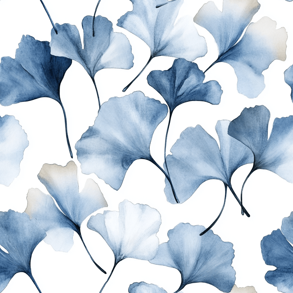 Eamon Wallpaper - Benton Lane Home - Painted Paper