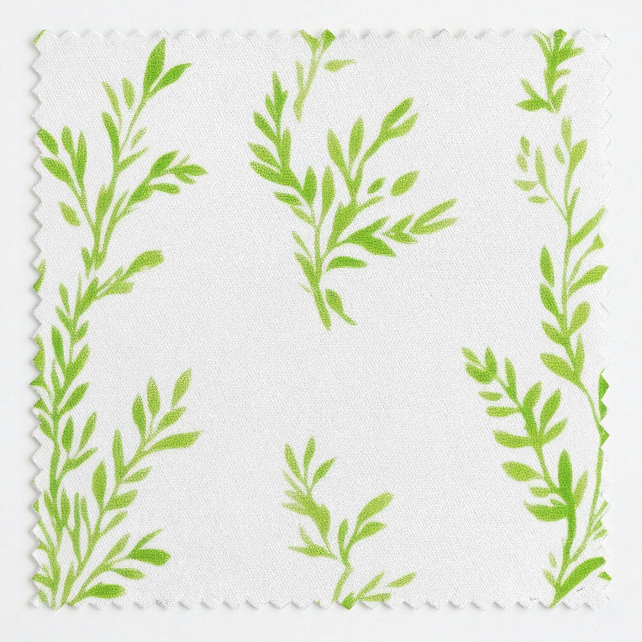Early Sprouts - Fabric - Benton Lane Home - Lemon Park
