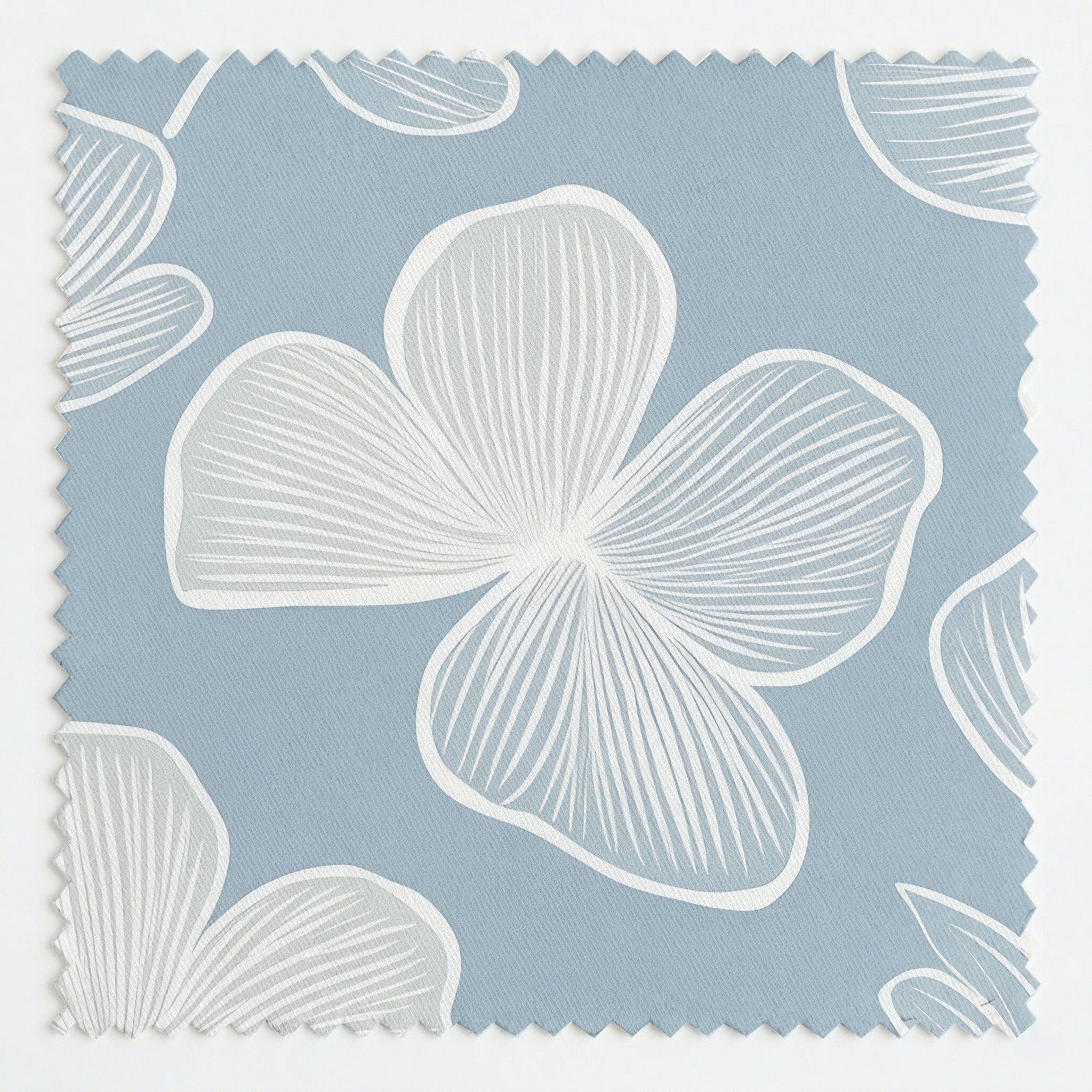 East Hampton - Fabric - Benton Lane Home - Lemon Park