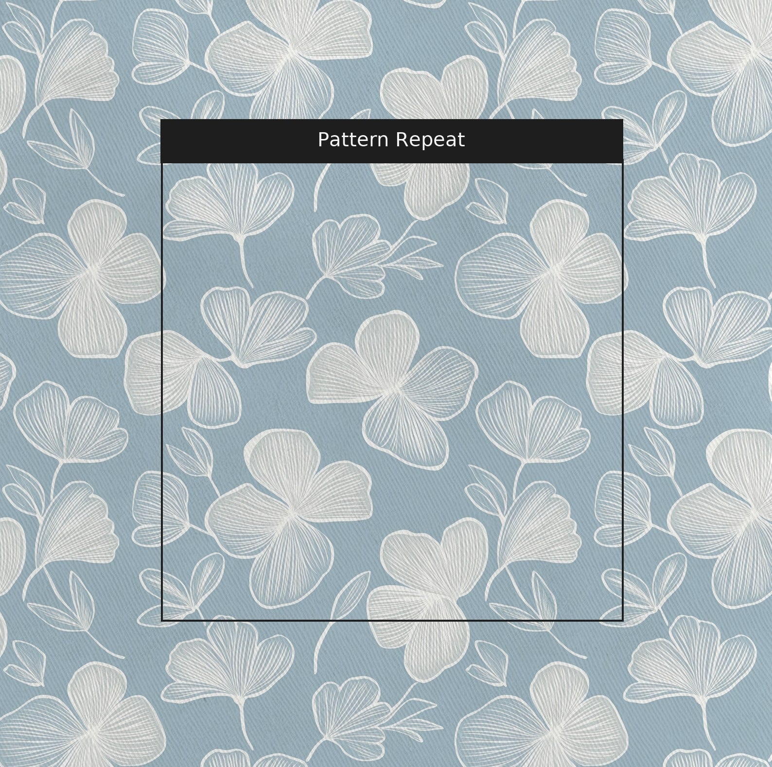 East Hampton - Fabric - Benton Lane Home - Lemon Park