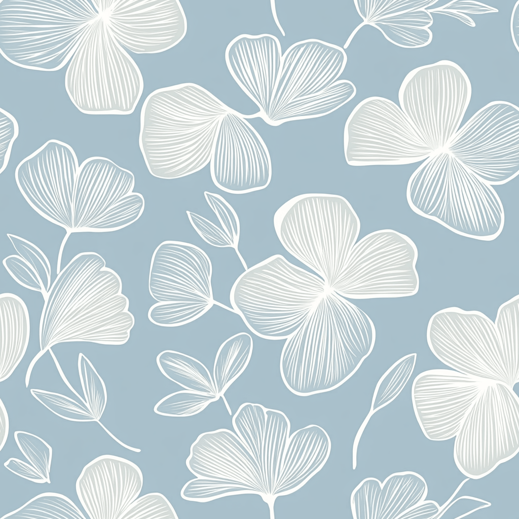 East Hampton Wallpaper - Benton Lane Home - Lemon Park