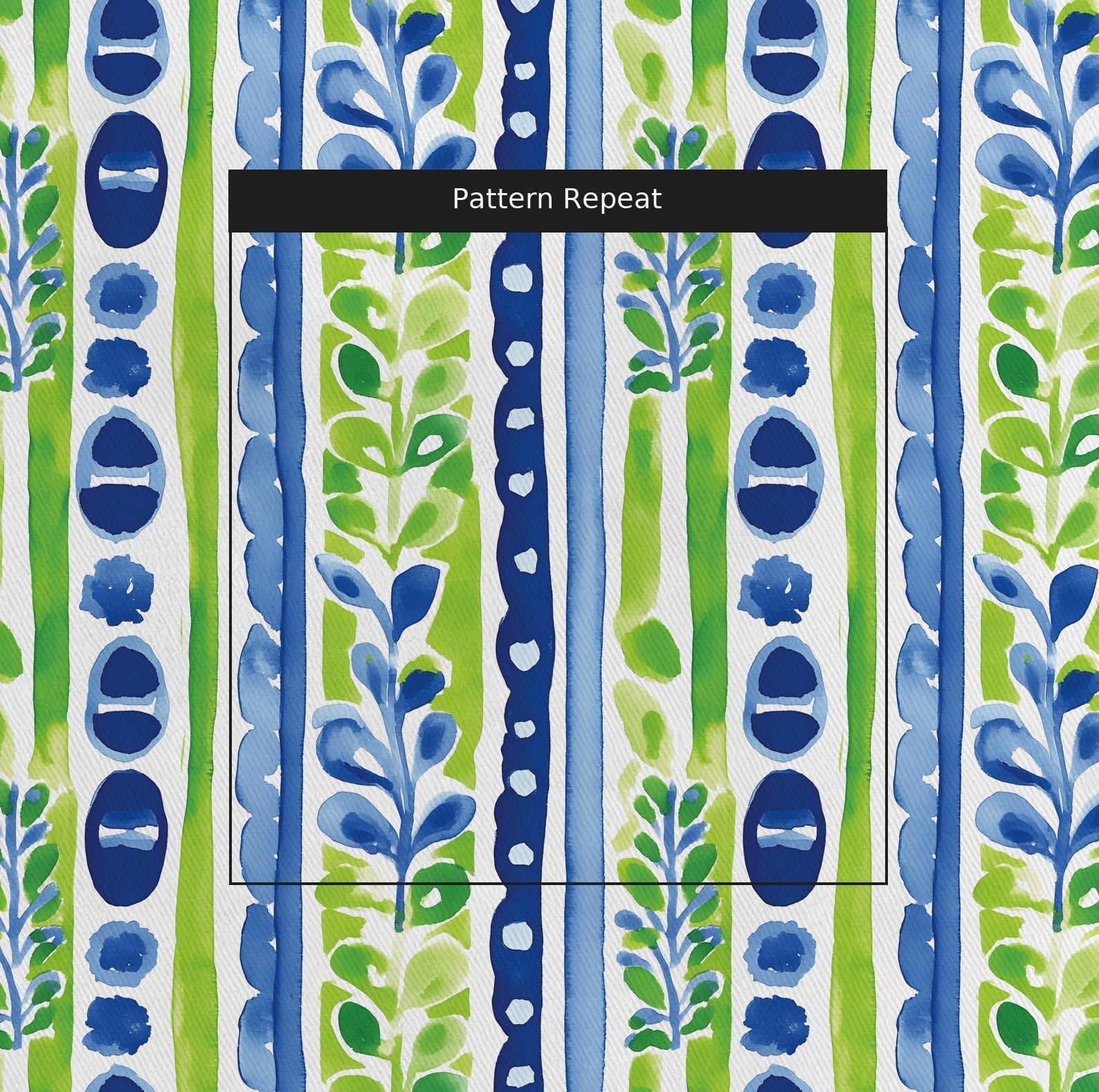 Easton - Fabric - Benton Lane Home - Lemon Park