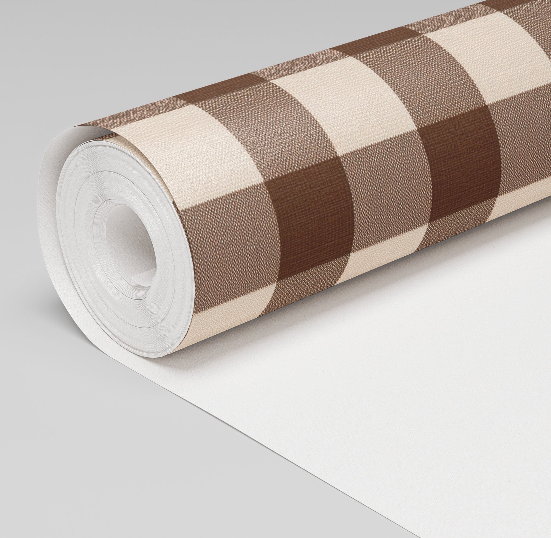 Easton Wallpaper - Benton Lane Home - Anthem Classic