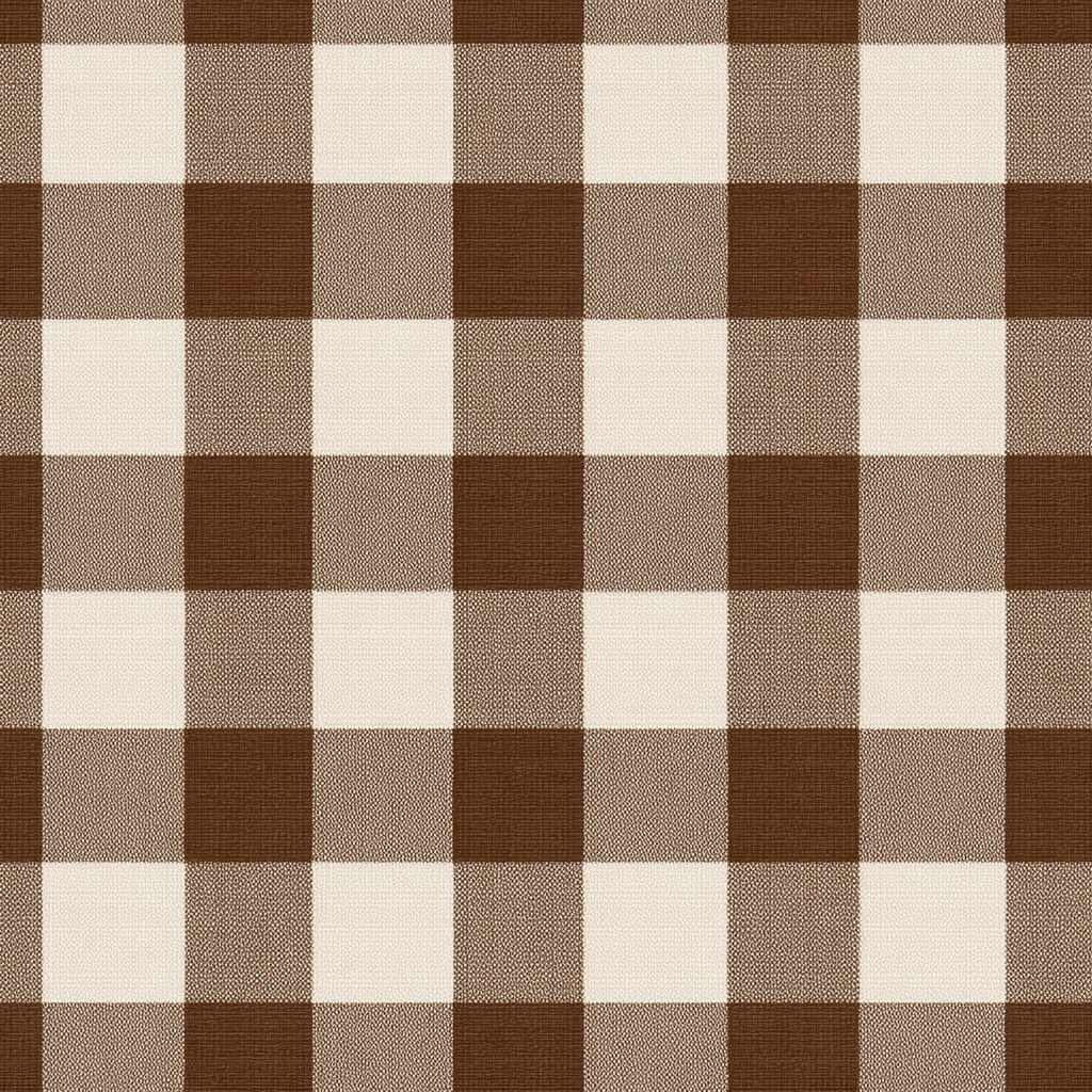 Easton Wallpaper - Benton Lane Home - Anthem Classic