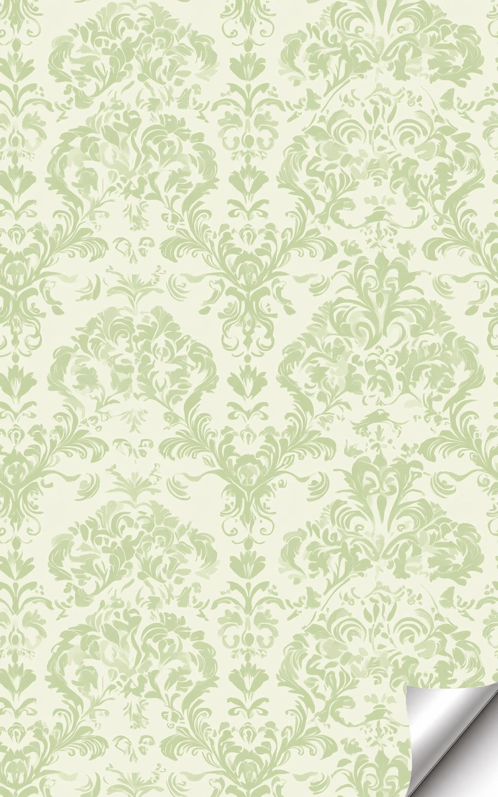 Eaton Wallpaper - Benton Lane Home - Anthem Classic