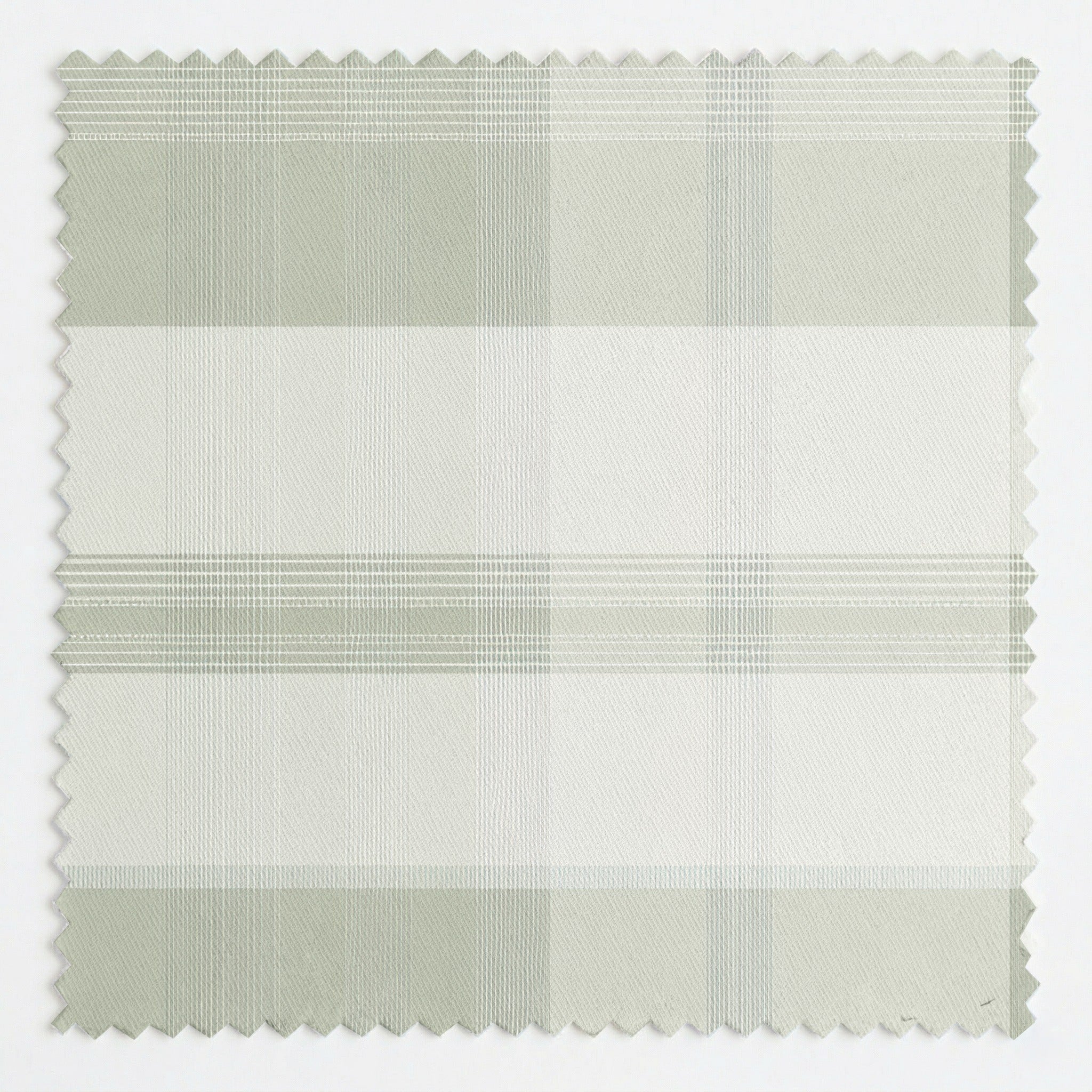 Ebbie - Fabric - Benton Lane Home - Lemon Park