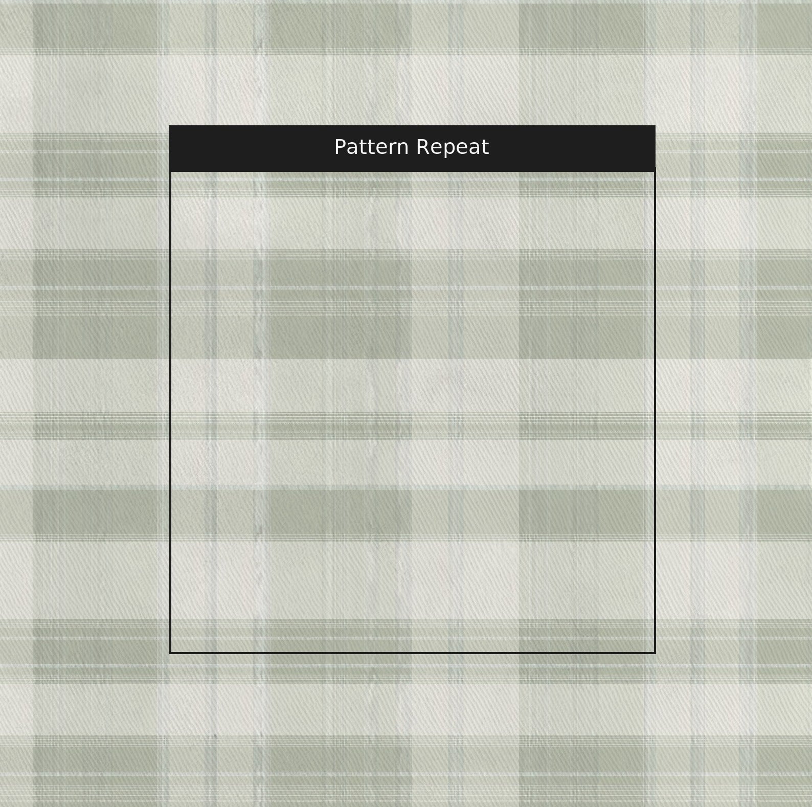 Ebbie - Fabric - Benton Lane Home - Lemon Park