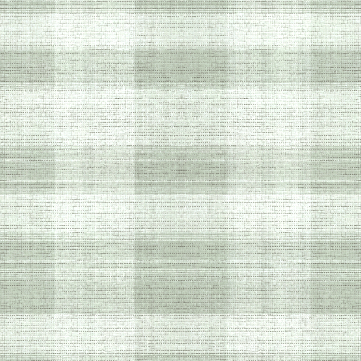 Ebbie Faux Grasscloth Wallpaper - Lemon Park