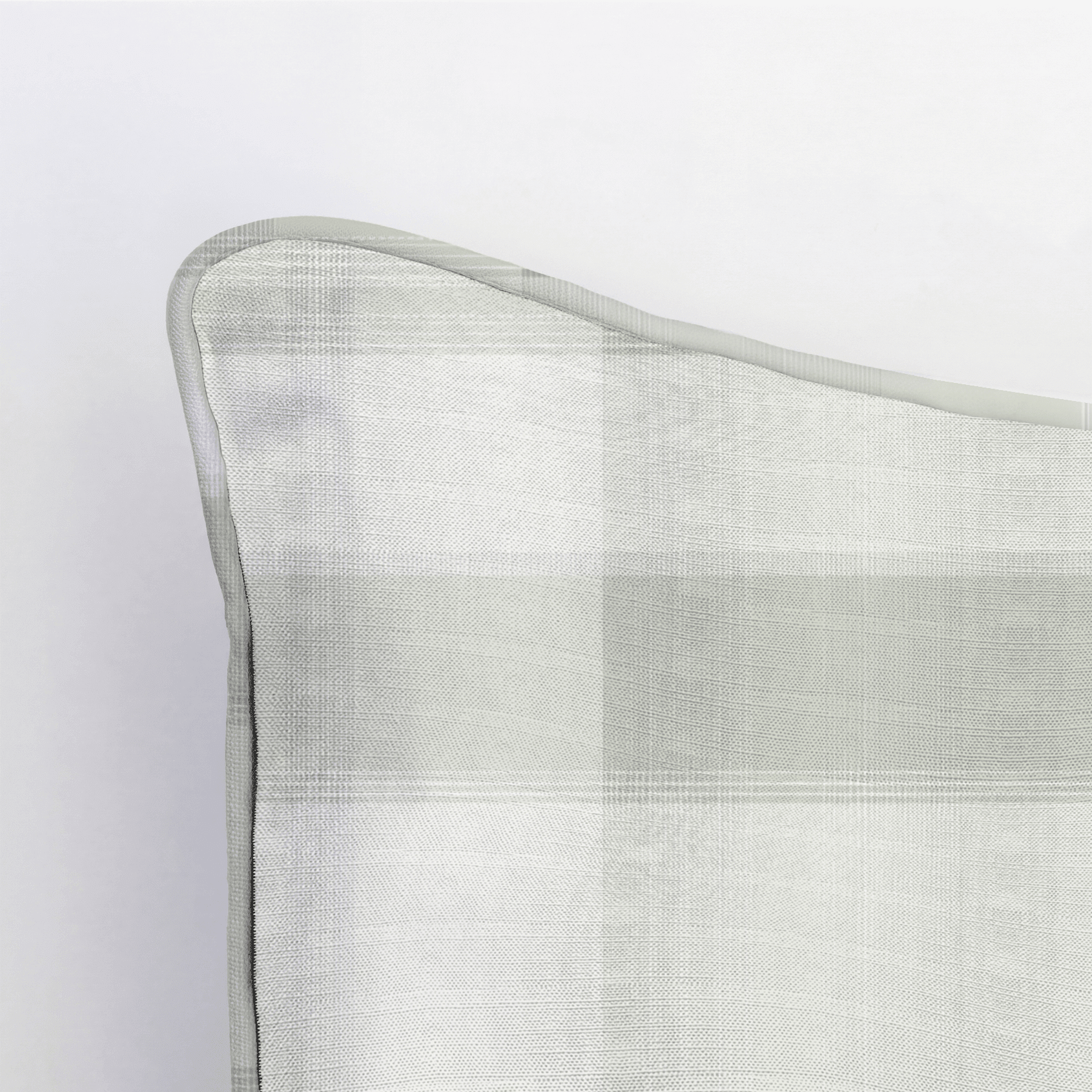 Ebbie Throw Pillow - Benton Lane Home - Lemon Park