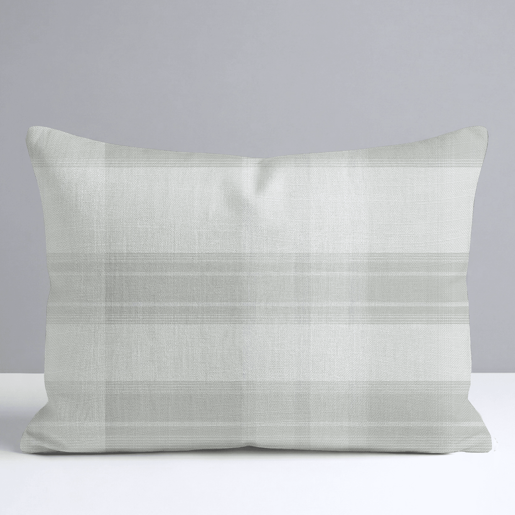 Ebbie Throw Pillow - Benton Lane Home - Lemon Park