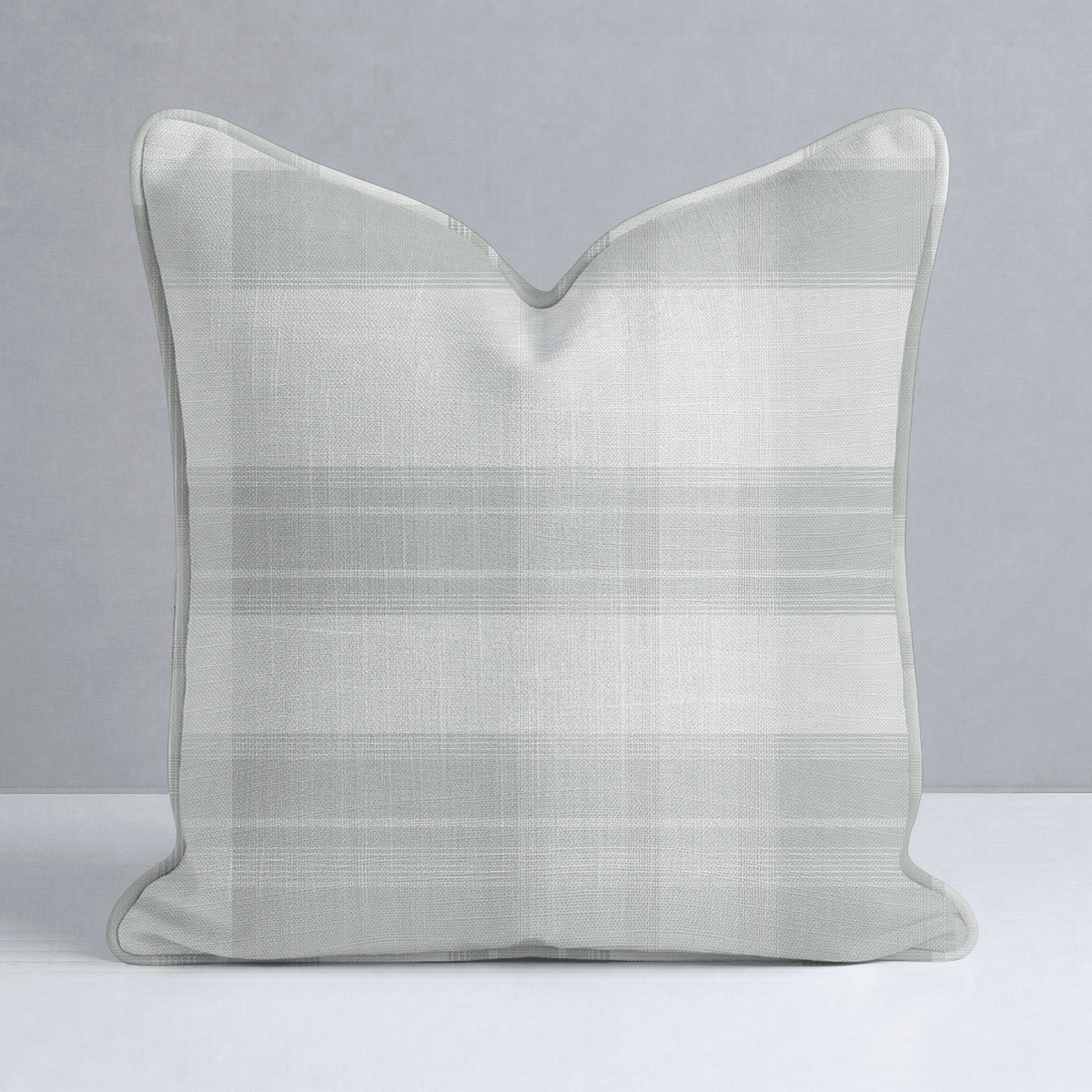 Ebbie Throw Pillow - Lemon Park