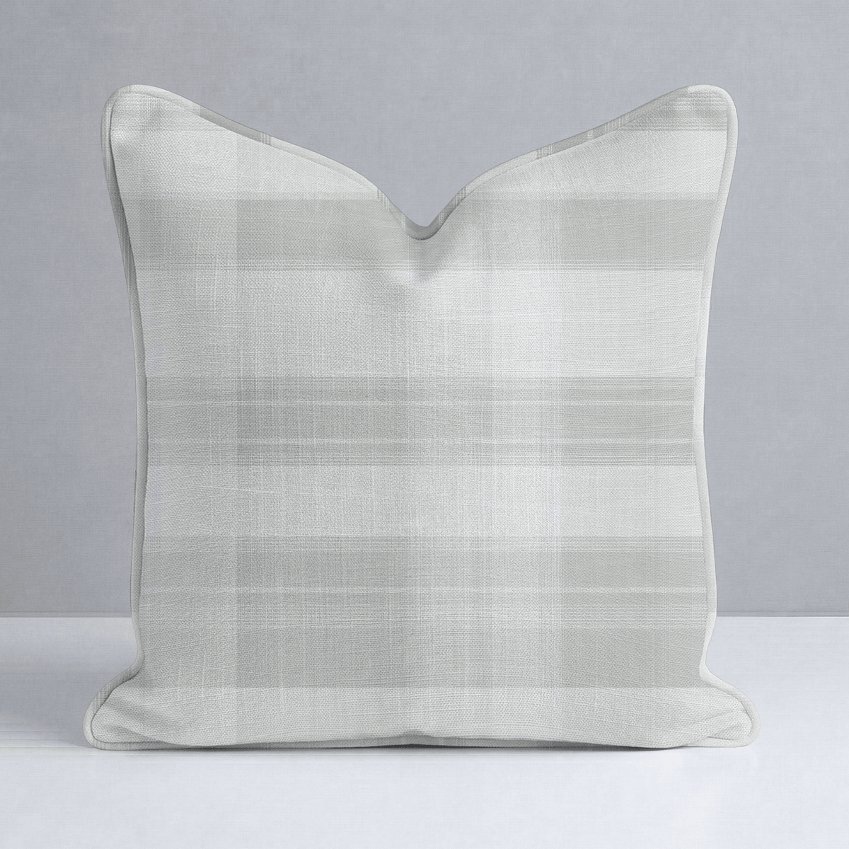 Ebbie Throw Pillow - Lemon Park