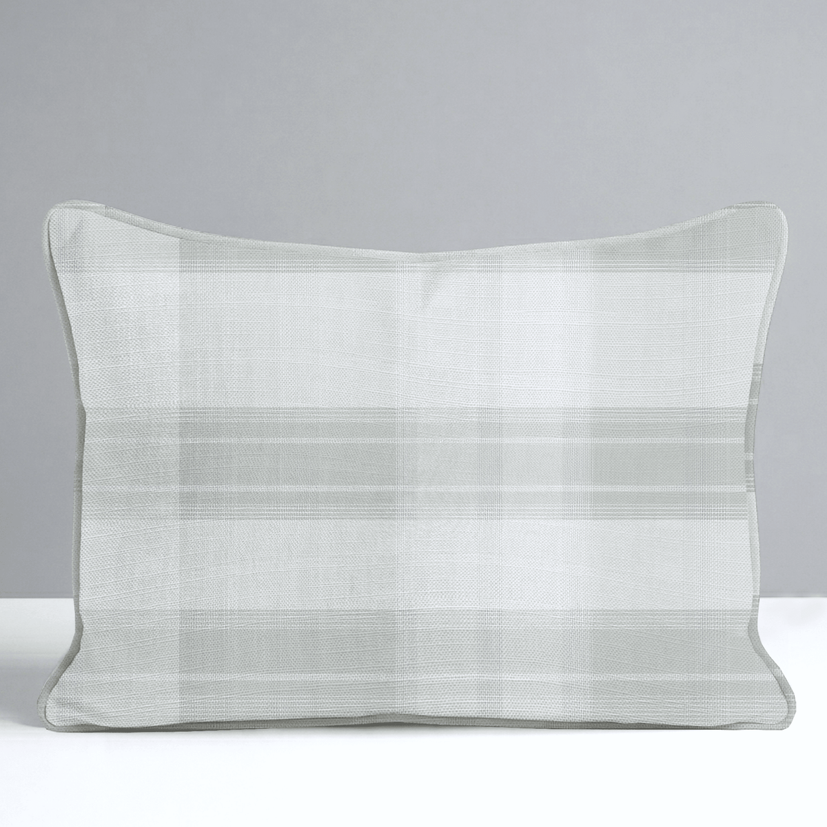 Ebbie Throw Pillow - Lemon Park