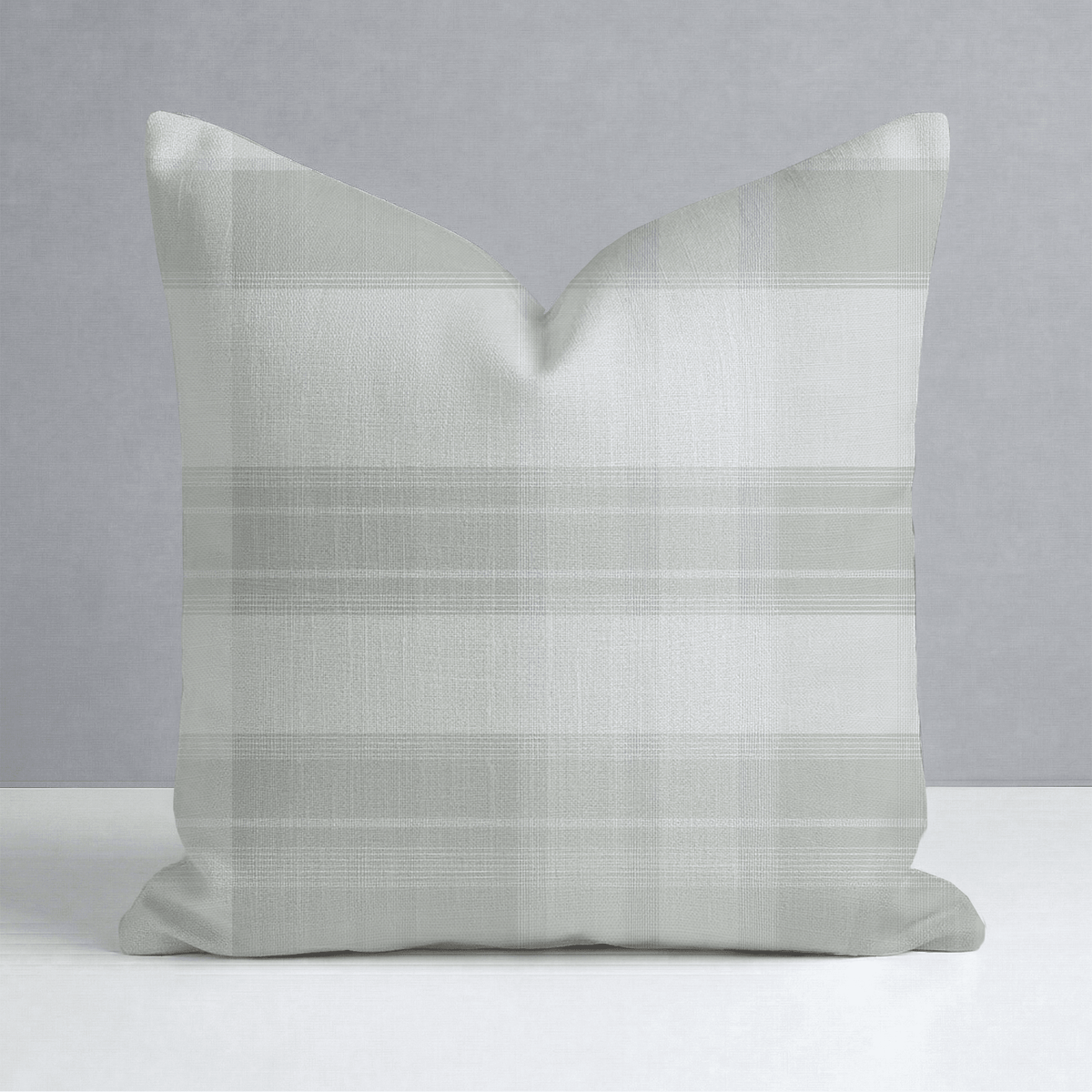 Ebbie Throw Pillow - Lemon Park