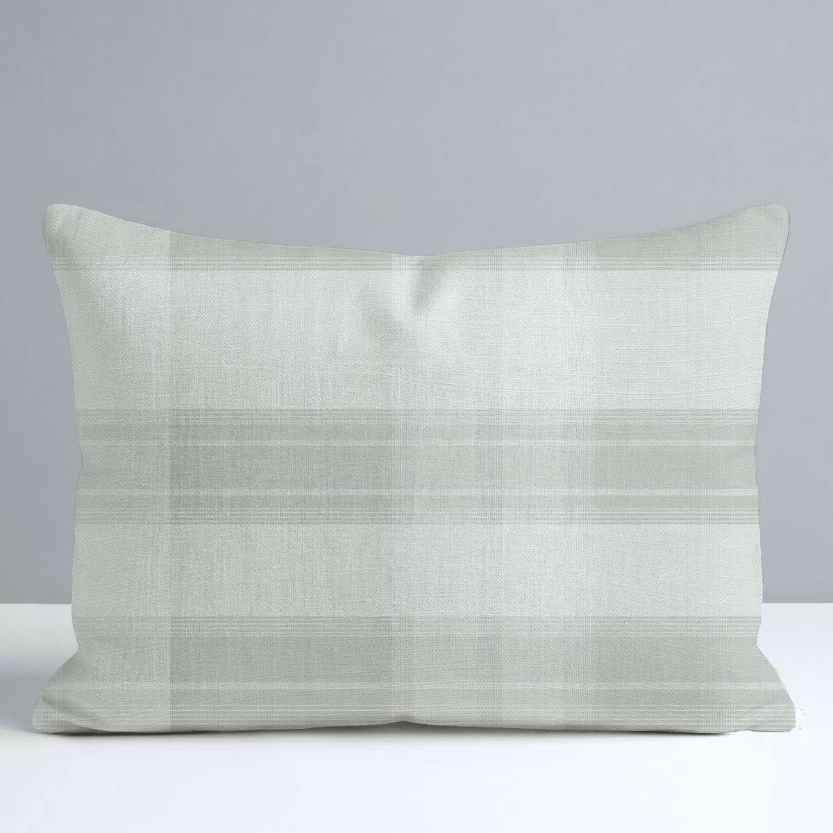 Ebbie Throw Pillow - Lemon Park