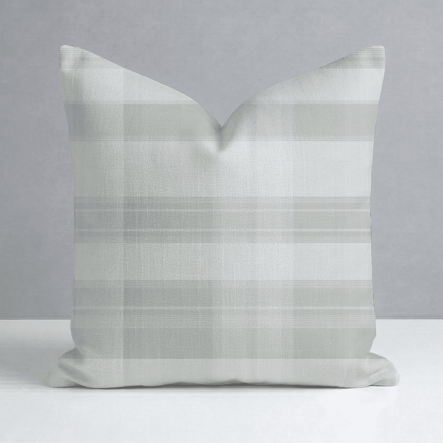 Ebbie Throw Pillow - Benton Lane Home - Lemon Park