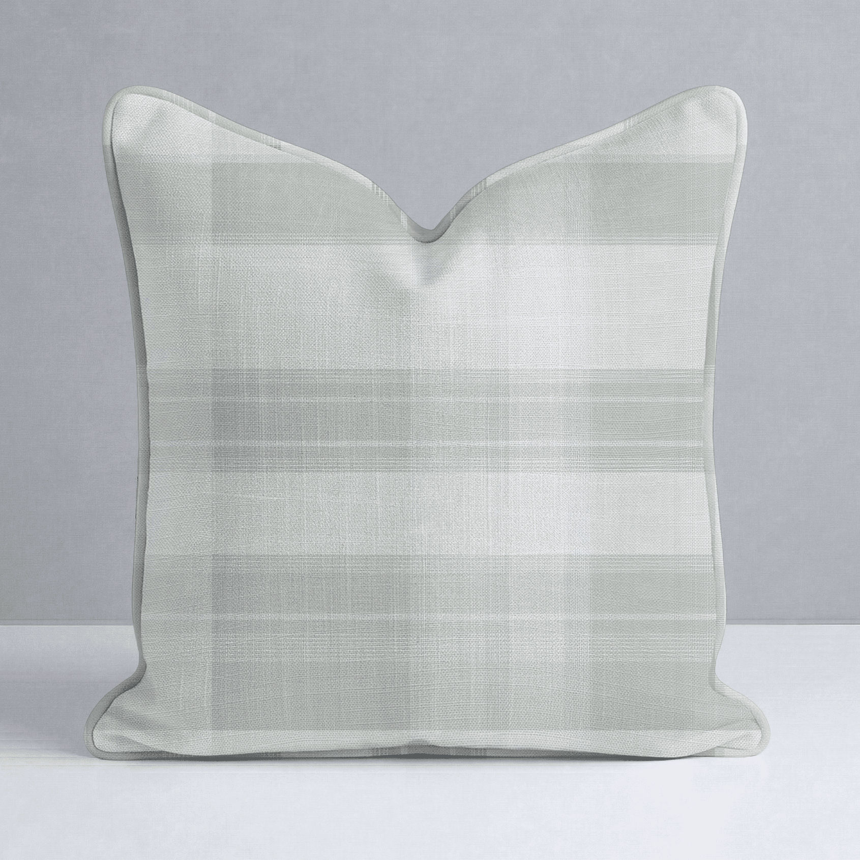 Ebbie Throw Pillow - Benton Lane Home - Lemon Park